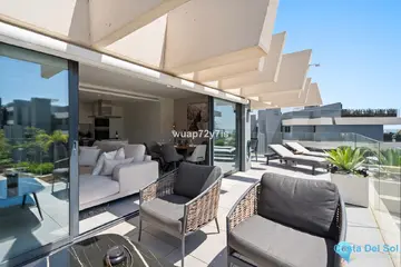 3 bedroom Apartment for Sale in Selwo-83392