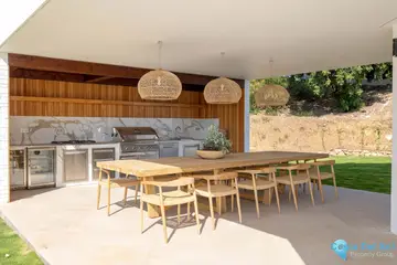 7 bedroom House for Sale in Benalmadena-43882