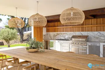 7 bedroom House for Sale in Benalmadena-43884