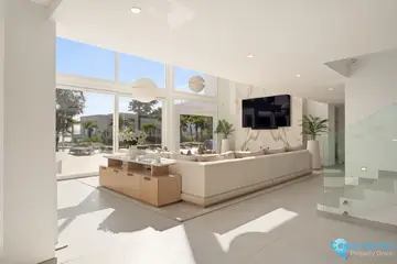 4 bedroom House for Sale in La Mairena-43912