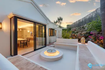 4 bedroom House for Sale in Nueva Andalucía-43933
