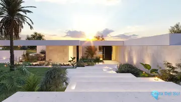 6 bedroom House for Sale in Sotogrande Alto-43946