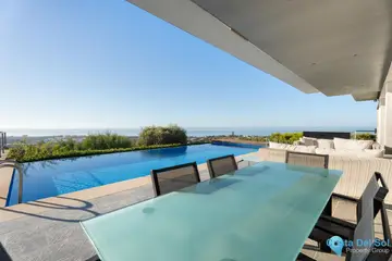 5 bedroom House for Sale in Altos de los Monteros-43981