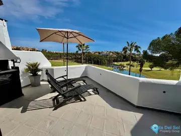 3 bedroom House for Sale in Benalmadena-83394