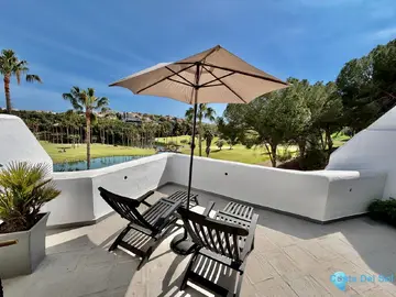 3 bedroom House for Sale in Benalmadena-83396
