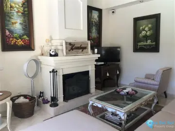 4 bedroom House for Sale in Puerto Banús-44018