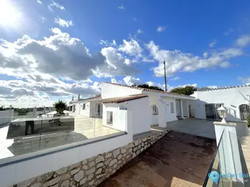 7 bedroom House for Sale in Mijas Costa-44006