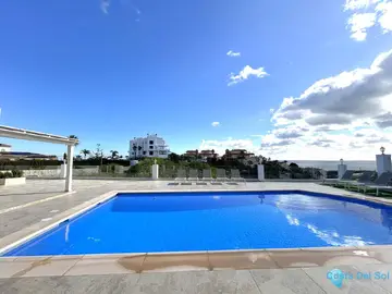 7 bedroom House for Sale in Mijas Costa-44008