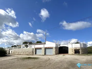7 bedroom House for Sale in Mijas Costa-44015