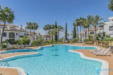 4 bedroom Apartment for Sale in Sierra Blanca-44033