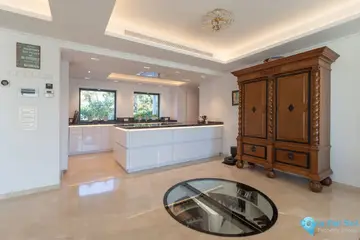 3 bedroom House for Sale in Elviria-44055