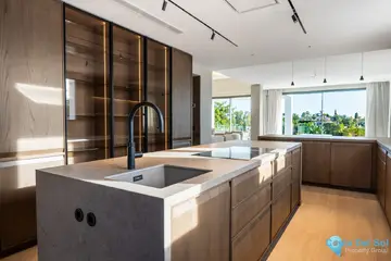 4 bedroom House for Sale in El Rosario-44071