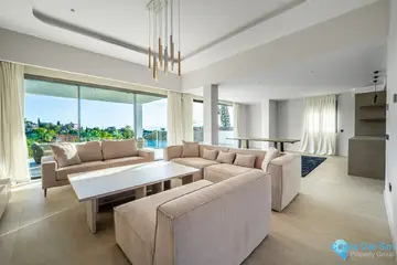 4 bedroom House for Sale in El Rosario-44077