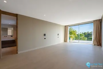 4 bedroom House for Sale in El Rosario-44080
