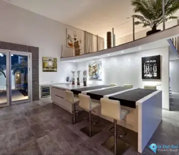 3 bedroom House for Sale in Benahavís-44092