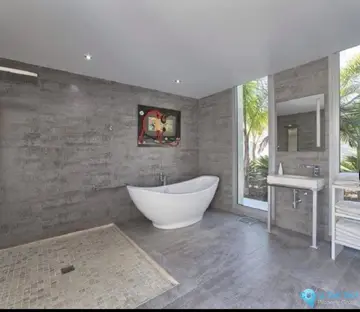 3 bedroom House for Sale in Benahavís-44098