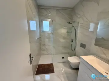 3 bedroom House for Sale in Benahavís-44100