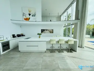 3 bedroom House for Sale in Benahavís-44103
