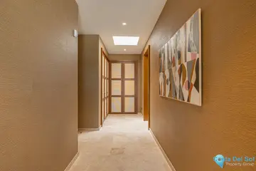 3 bedroom House for Sale in Casares-44127