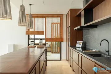 3 bedroom House for Sale in Casares-44121