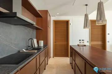 3 bedroom House for Sale in Casares-44122