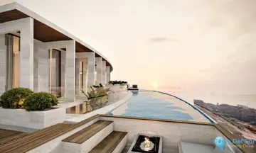 5 bedroom House for Sale in Casares-44149