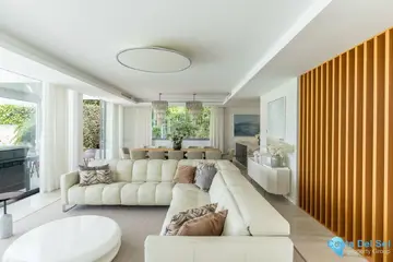 5 bedroom House for Sale in Santa Clara-44187