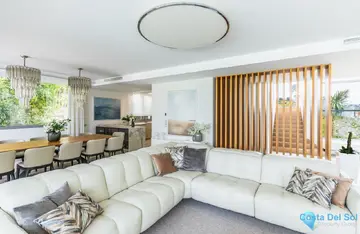 5 bedroom House for Sale in Santa Clara-44189
