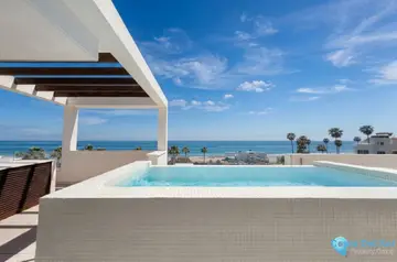 3 bedroom Apartment for Sale in Estepona-44198