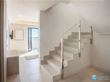 3 bedroom Apartment for Sale in Estepona-44208