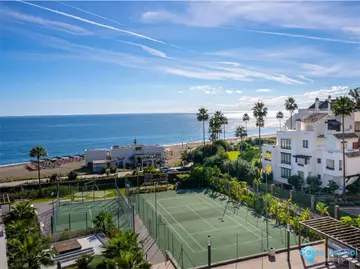 3 bedroom Apartment for Sale in Estepona-44201