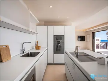 3 bedroom Apartment for Sale in Estepona-44206