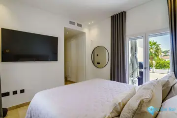 6 bedroom House for Sale in Nueva Andalucía-44223