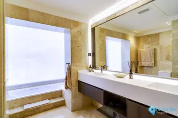 6 bedroom House for Sale in Nueva Andalucía-44227