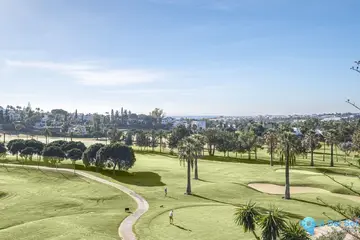 7 bedroom House for Sale in Nueva Andalucía-44236