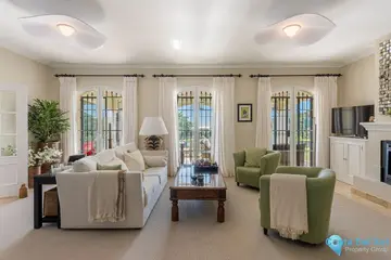 5 bedroom House for Sale in Nueva Andalucía-44244