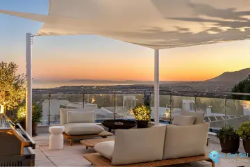 3 bedroom House for Sale in Marbella-44264