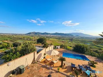 5 bedroom House for Sale in Cártama-83406