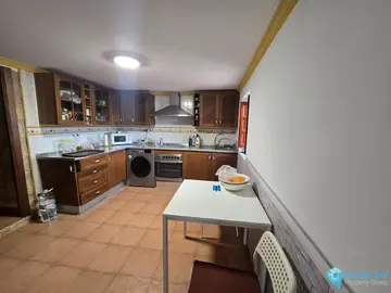 5 bedroom House for Sale in Cártama-83415