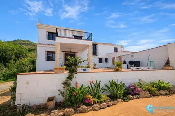 5 bedroom House for Sale in Cártama-83408