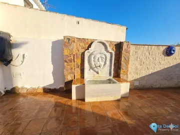 5 bedroom House for Sale in Cártama-83409