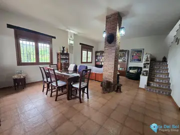 5 bedroom House for Sale in Cártama-83410