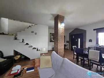 5 bedroom House for Sale in Cártama-83411