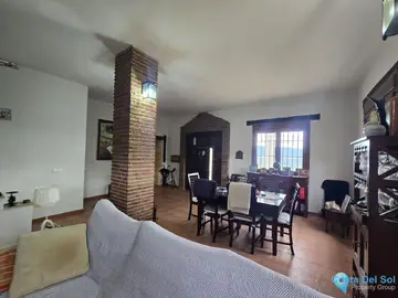 5 bedroom House for Sale in Cártama-83412