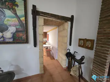 5 bedroom House for Sale in Cártama-83414