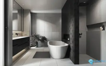 6 bedroom House for Sale in Marbella-44326