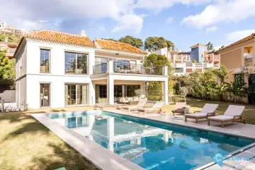4 bedroom House for Sale in Los Arqueros-44334