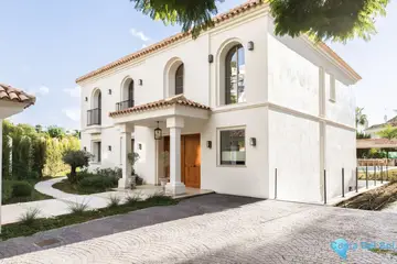 4 bedroom House for Sale in Los Arqueros-44335
