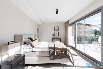 4 bedroom House for Sale in Los Arqueros-44350