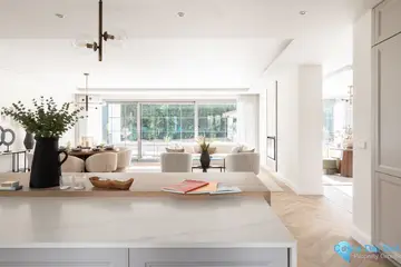 4 bedroom House for Sale in Los Arqueros-44342